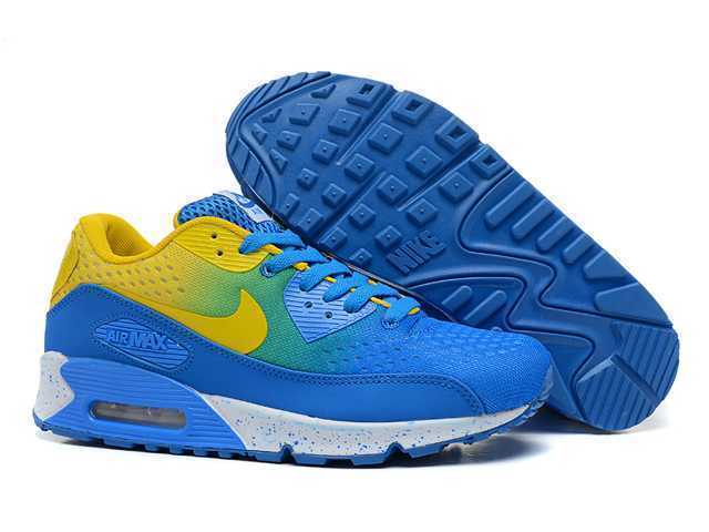 Air Max 90 Pr Em Vente En Gros Vendre Site Air Max 90